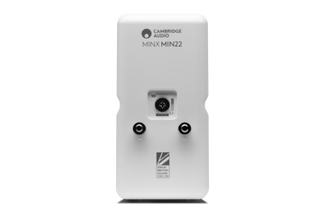 Pack Cambridge Audio MINX S325