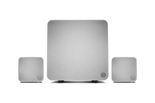 Load image into Gallery viewer, Pack Cambridge Audio MINX S212
