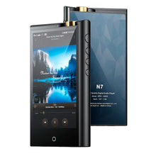 Load image into Gallery viewer, Cayin N7
