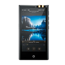 Load image into Gallery viewer, Cayin N7
