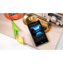 Load image into Gallery viewer, Cayin N7
