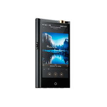 Load image into Gallery viewer, Cayin N7
