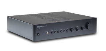 NAD C 359S