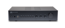 Cargar imagen en el visor de la galería, NAD C 359S

