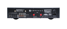 Cargar imagen en el visor de la galería, NAD C 359S
