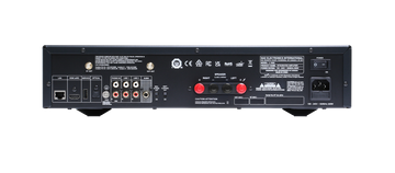 NAD C 359S