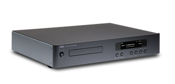 NAD C 569