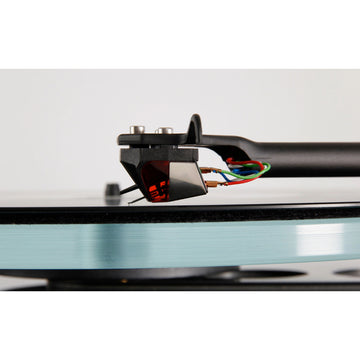 Rega PLANAR 3 + ND3
