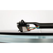 Load image into Gallery viewer, Rega PLANAR 3 + ND5
