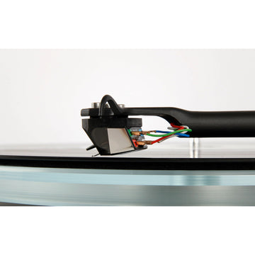 Rega PLANAR 3 + ND5