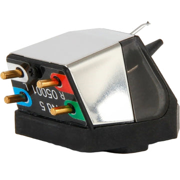 Rega ND5
