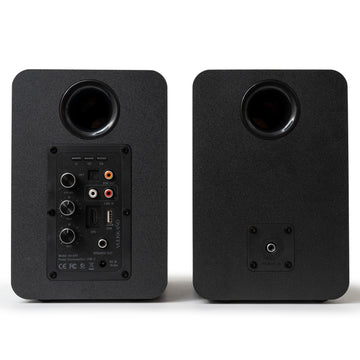 VULKKANO A4 ARC - Reacondicionado