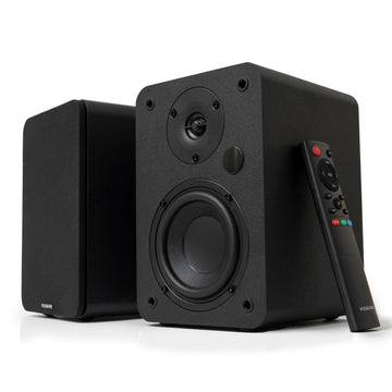 VULKKANO A4 ARC - Reacondicionado
