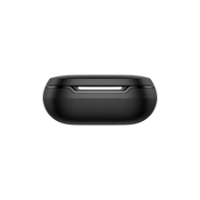 Load image into Gallery viewer, Edifier Neobuds Pro 2 - Reacondicionado
