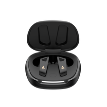 Load image into Gallery viewer, Edifier Neobuds Pro 2 - Reacondicionado
