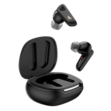Load image into Gallery viewer, Edifier Neobuds Pro 2 - Reacondicionado
