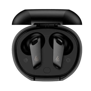 Edifier NeoBuds Plus