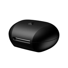 Cargar imagen en el visor de la galería, Edifier NeoBuds Plus
