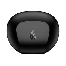 Cargar imagen en el visor de la galería, Edifier NeoBuds Plus
