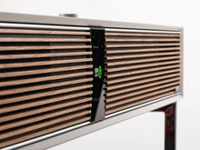 Cargar imagen en el visor de la galería, Ruark R810

