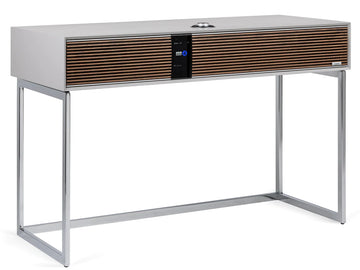 Ruark R810