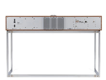 Cargar imagen en el visor de la galería, Ruark R810
