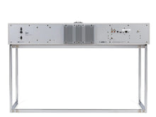 Cargar imagen en el visor de la galería, Ruark R810
