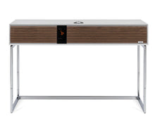Cargar imagen en el visor de la galería, Ruark R810
