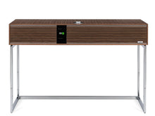 Cargar imagen en el visor de la galería, Ruark R810

