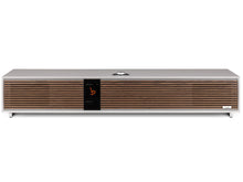 Cargar imagen en el visor de la galería, Ruark R810
