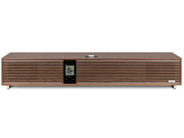Ruark R810