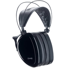 Load image into Gallery viewer, Dan Clark Audio Noire X
