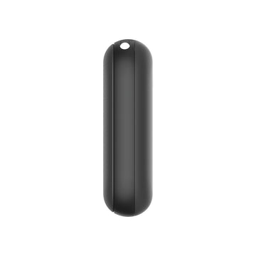 Plaud Note Pin