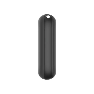 Plaud Note Pin