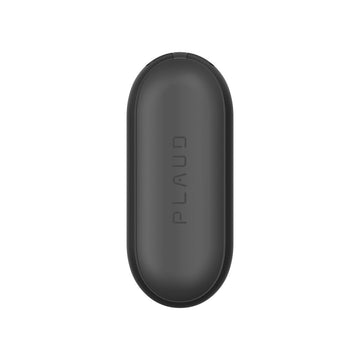 Plaud Note Pin