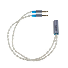 Load image into Gallery viewer, Dekoni Ensemble Cable UpperSplit Trenzado
