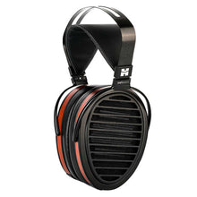 Load image into Gallery viewer, Hifiman Arya Organic
