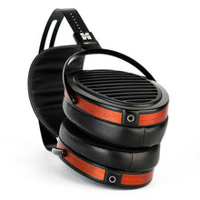 Load image into Gallery viewer, Hifiman Arya Organic
