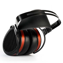 Load image into Gallery viewer, Hifiman Arya Organic
