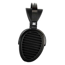 Load image into Gallery viewer, Hifiman Arya Organic
