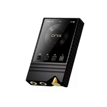 Load image into Gallery viewer, Shanling Onix XM5 - Reacondicionado
