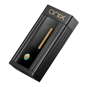 Shanling ONIX Alpha XI1