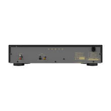 Load image into Gallery viewer, ONKYO C-30
