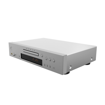 ONKYO C-30