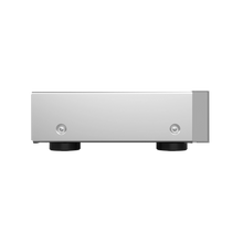 Load image into Gallery viewer, ONKYO C-30
