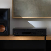 Load image into Gallery viewer, ONKYO C-30
