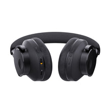 Cargar imagen en el visor de la galería, Cambridge Audio Melomania P100
