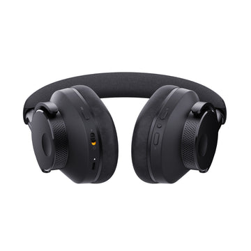 Cambridge Audio Melomania P100