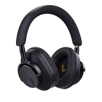Cambridge Audio Melomania P100