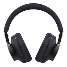 Cargar imagen en el visor de la galería, Cambridge Audio Melomania P100
